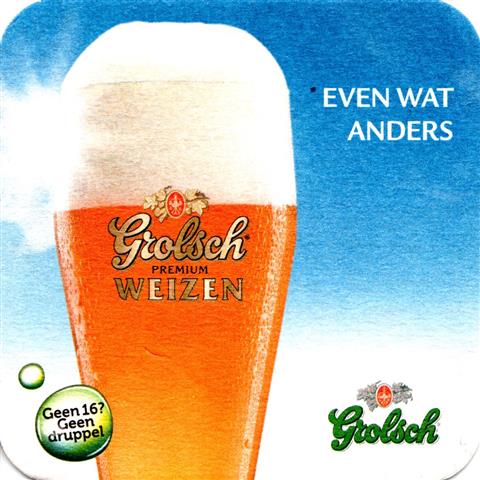 enschede ov-nl grolsch quad 2a (185-even wat anders) 